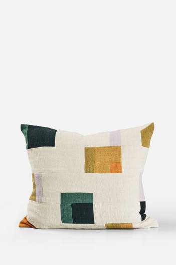 Barragán Cushion Cover