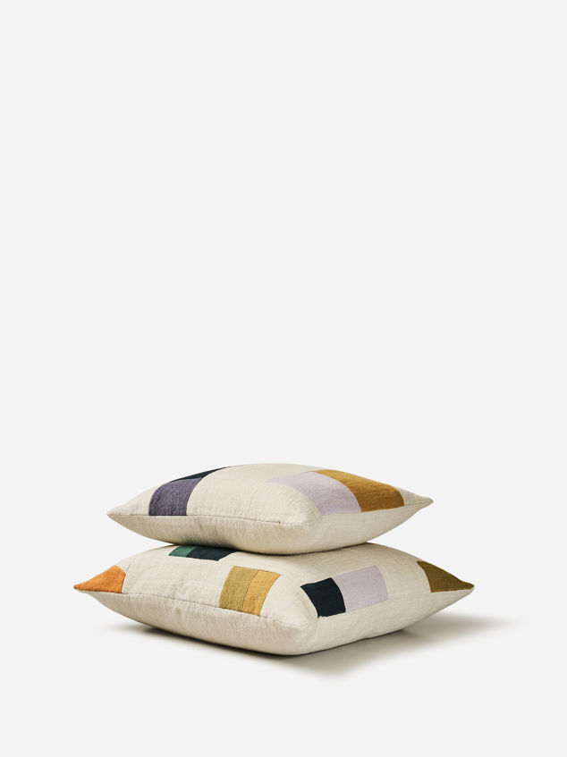 Barragán Cushion Cover