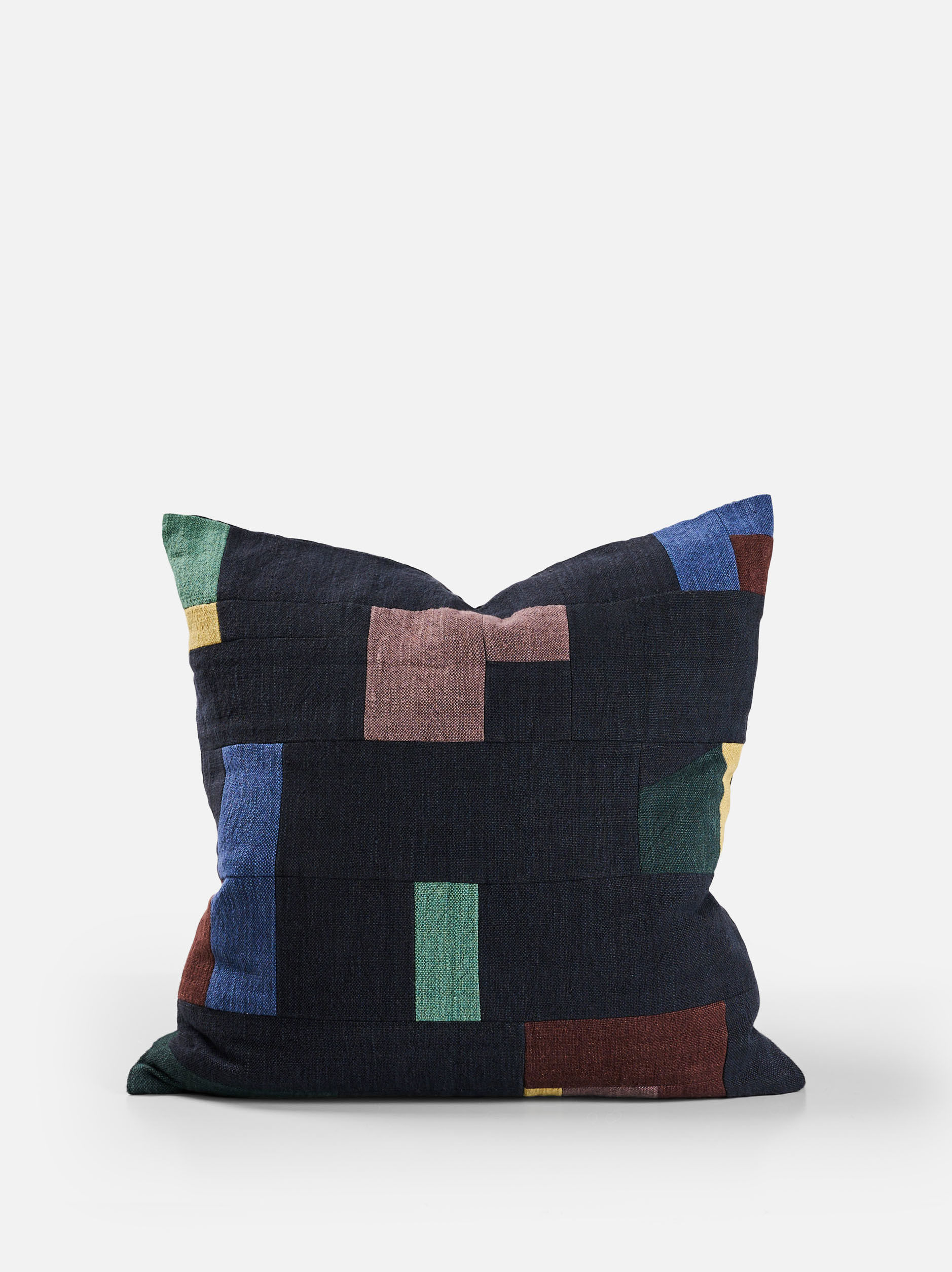 Barragán  Cushion Cover