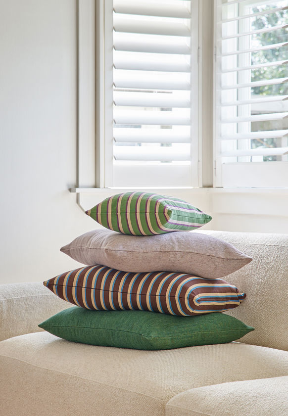 Ida Cushion Cover
