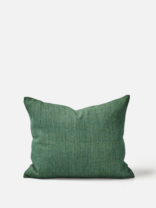 Ida Cushion Cover