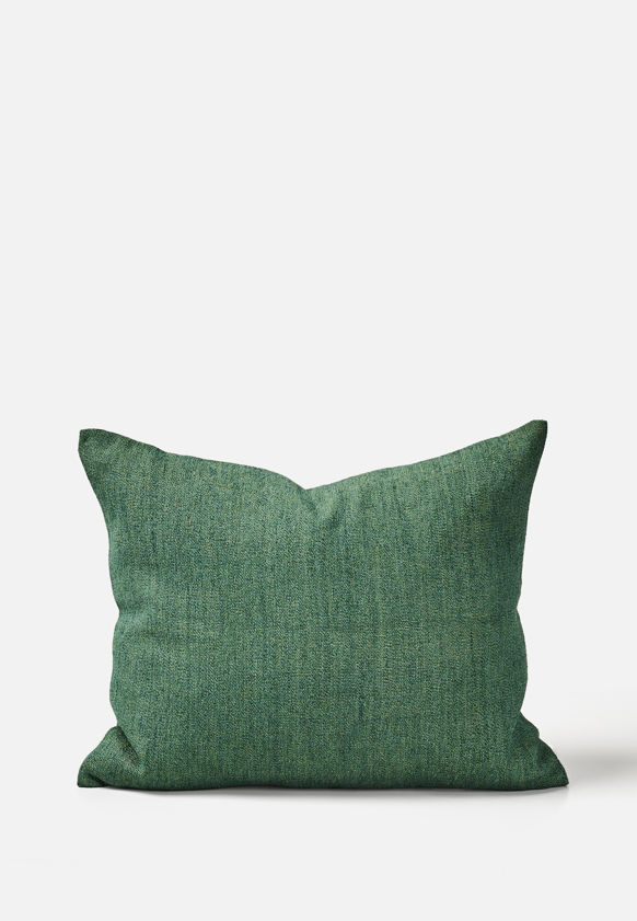 Ida Cushion Cover