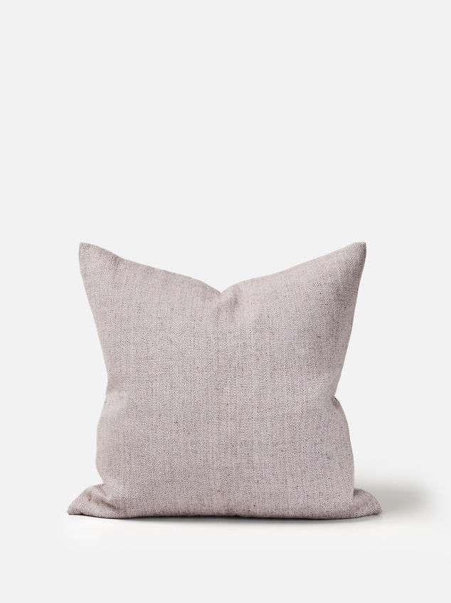 Ida Cushion Cover