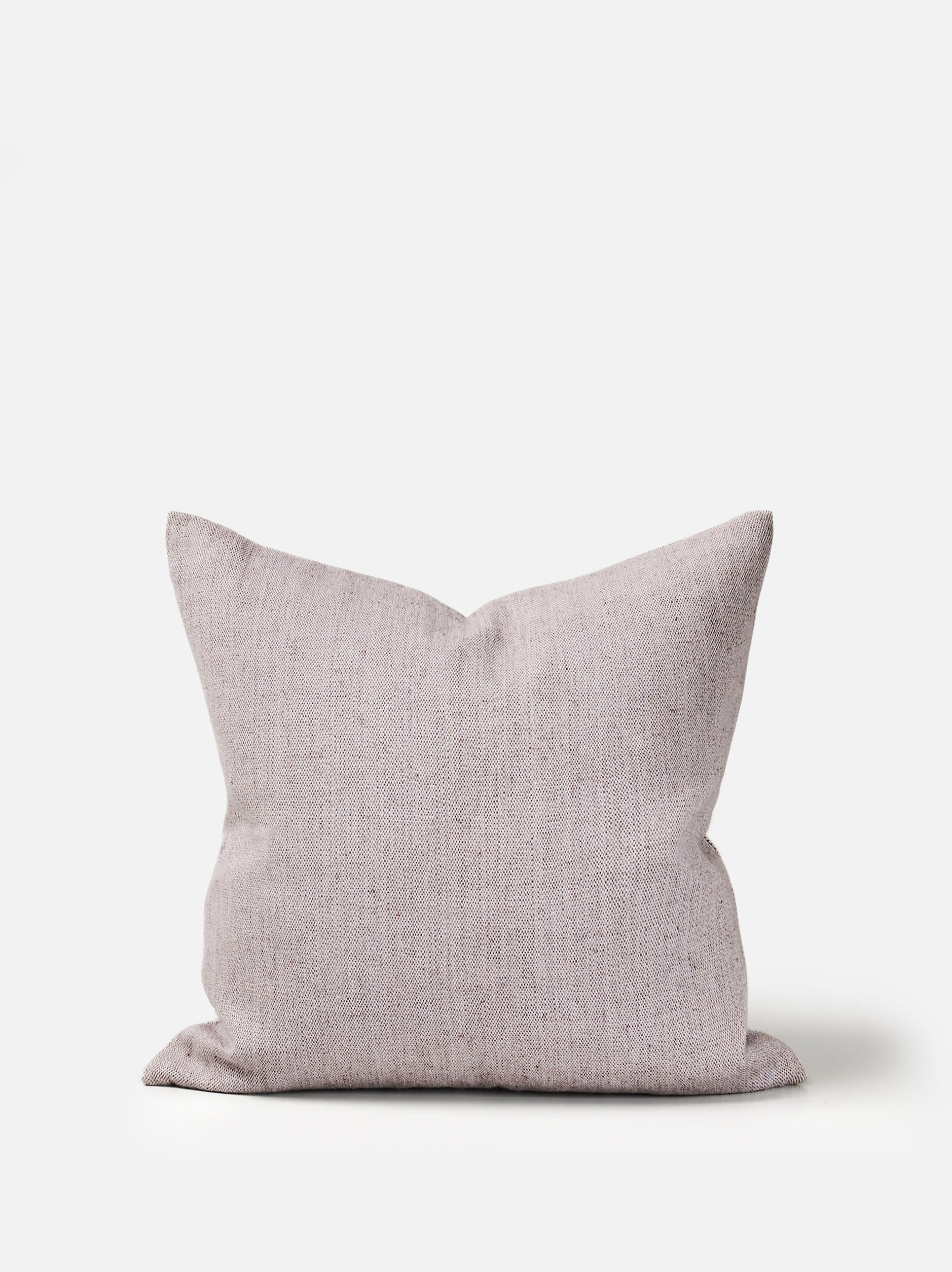 Ida Cushion Cover