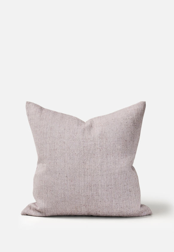 Ida Cushion Cover