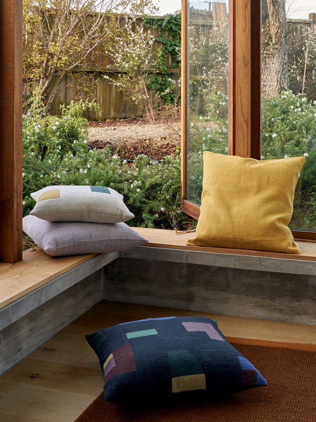 Ida Cushion Cover
