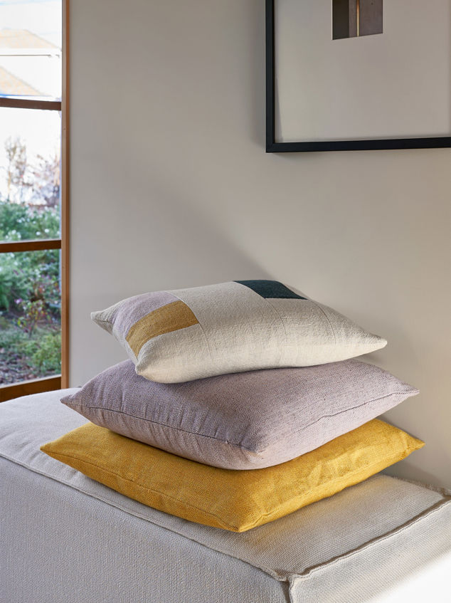 Ida Cushion Cover