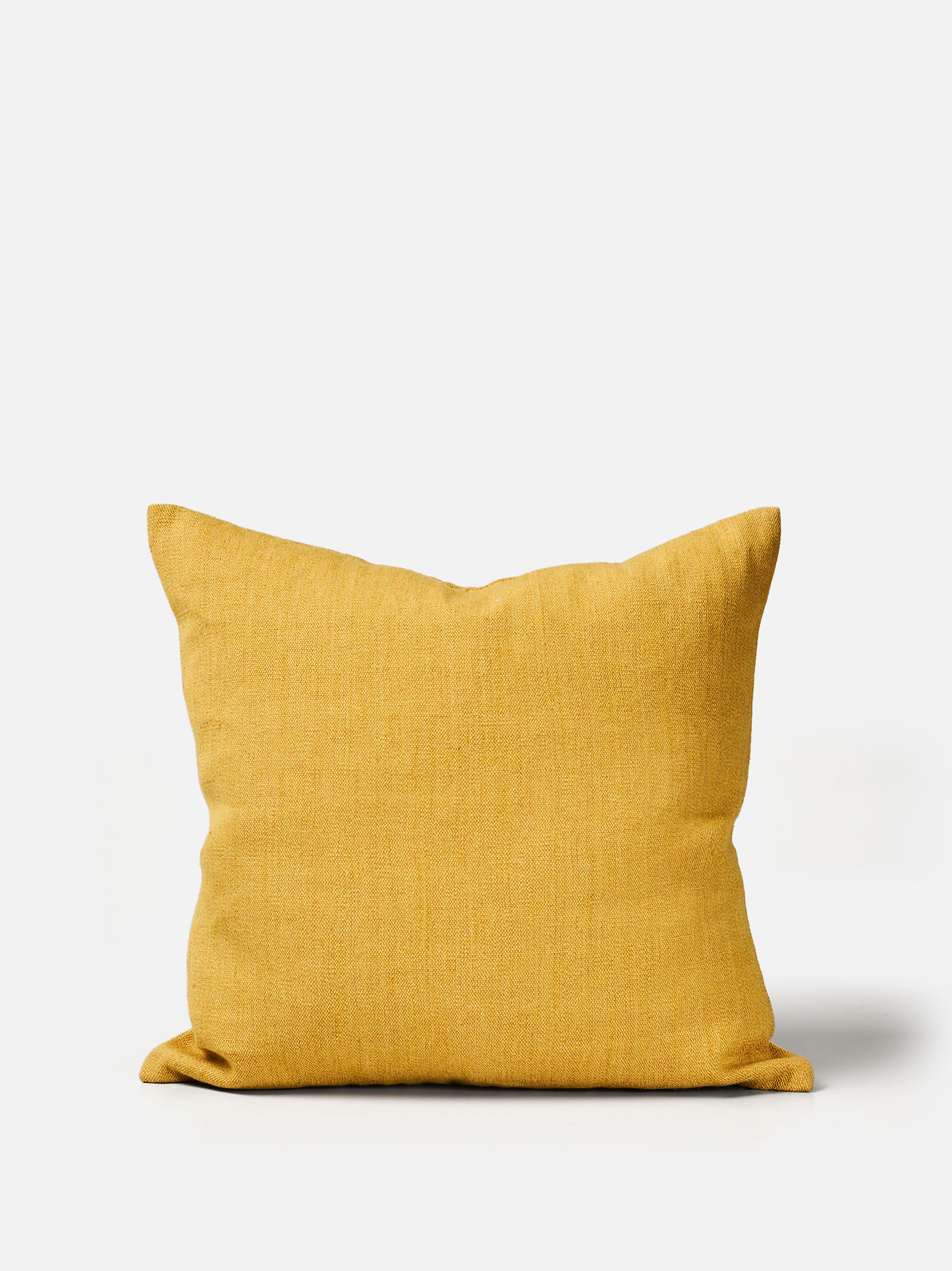 Ida Cushion Cover