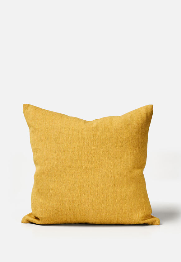 Ida Cushion Cover