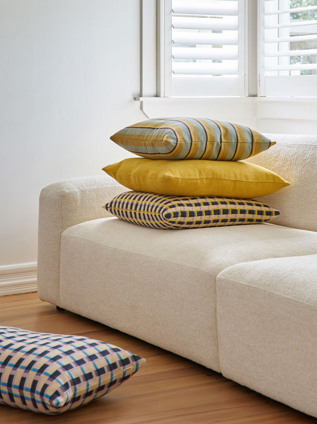 Ida Cushion Cover