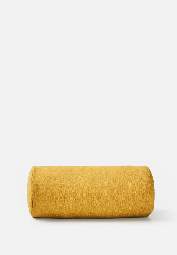 Ida Bolster Cushion Cover