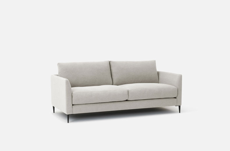 Eve 2.5 Seater Sofa