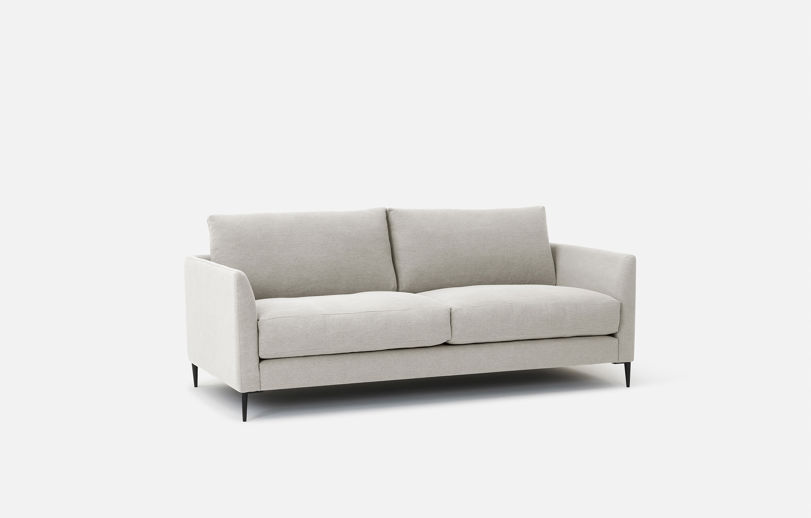Eve 2.5 Seater Sofa