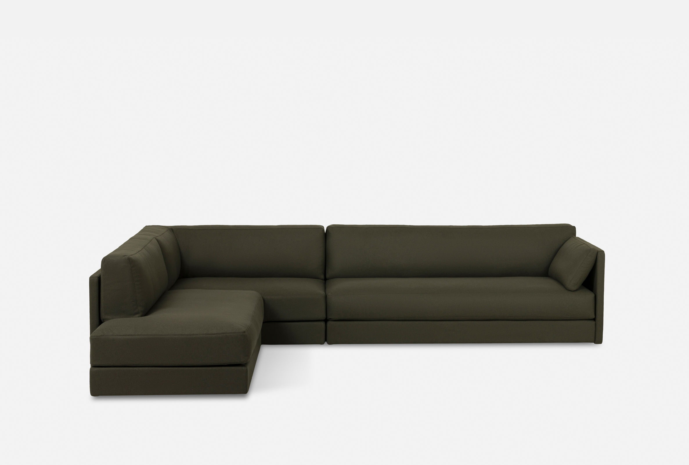 Dialogue Custom Configuration