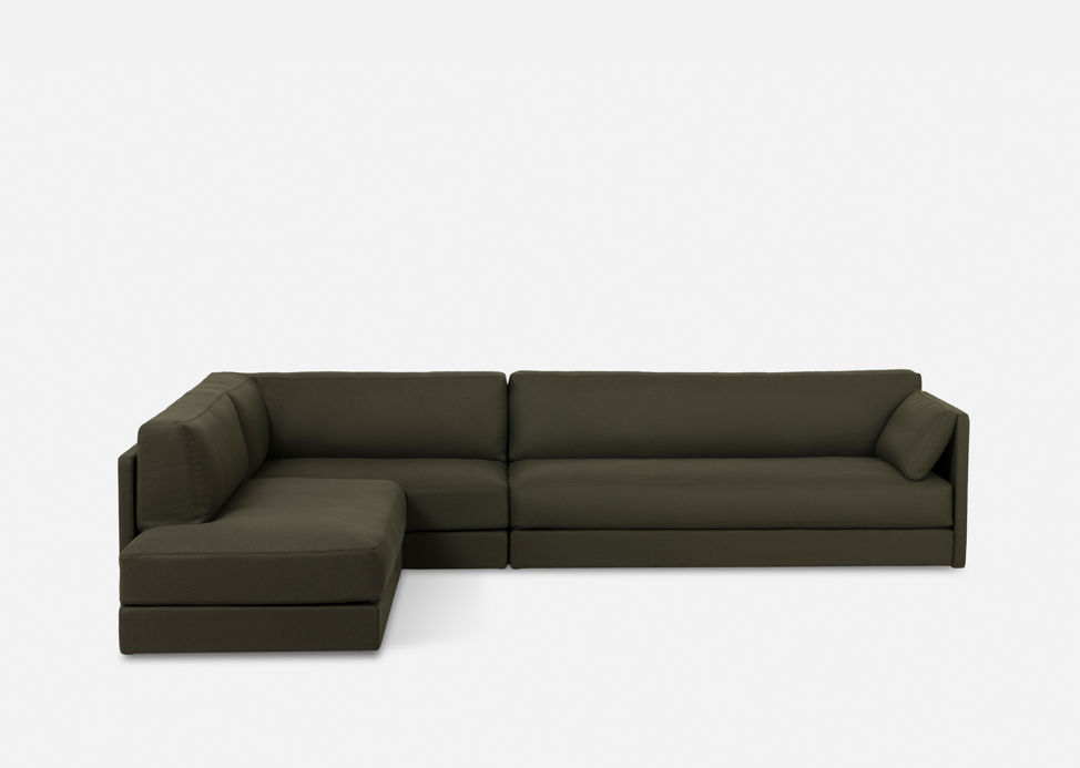 Dialogue Custom Configuration