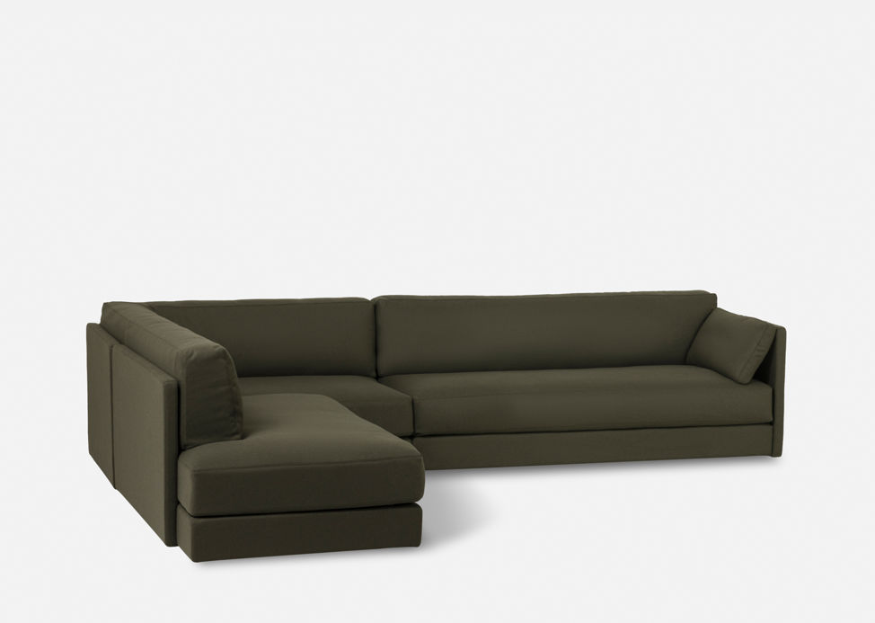 Dialogue Custom Configuration