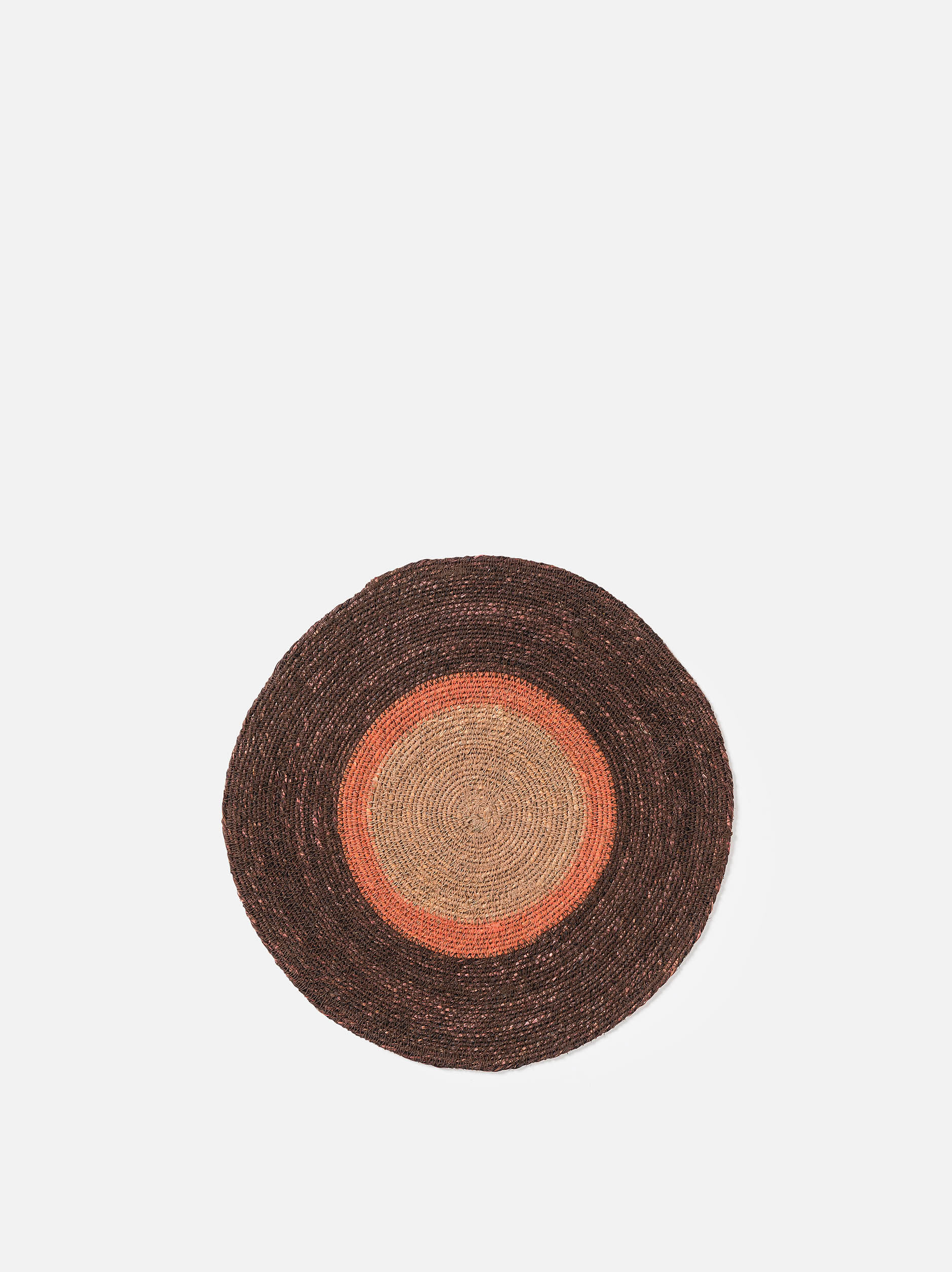 Pinto Placemat