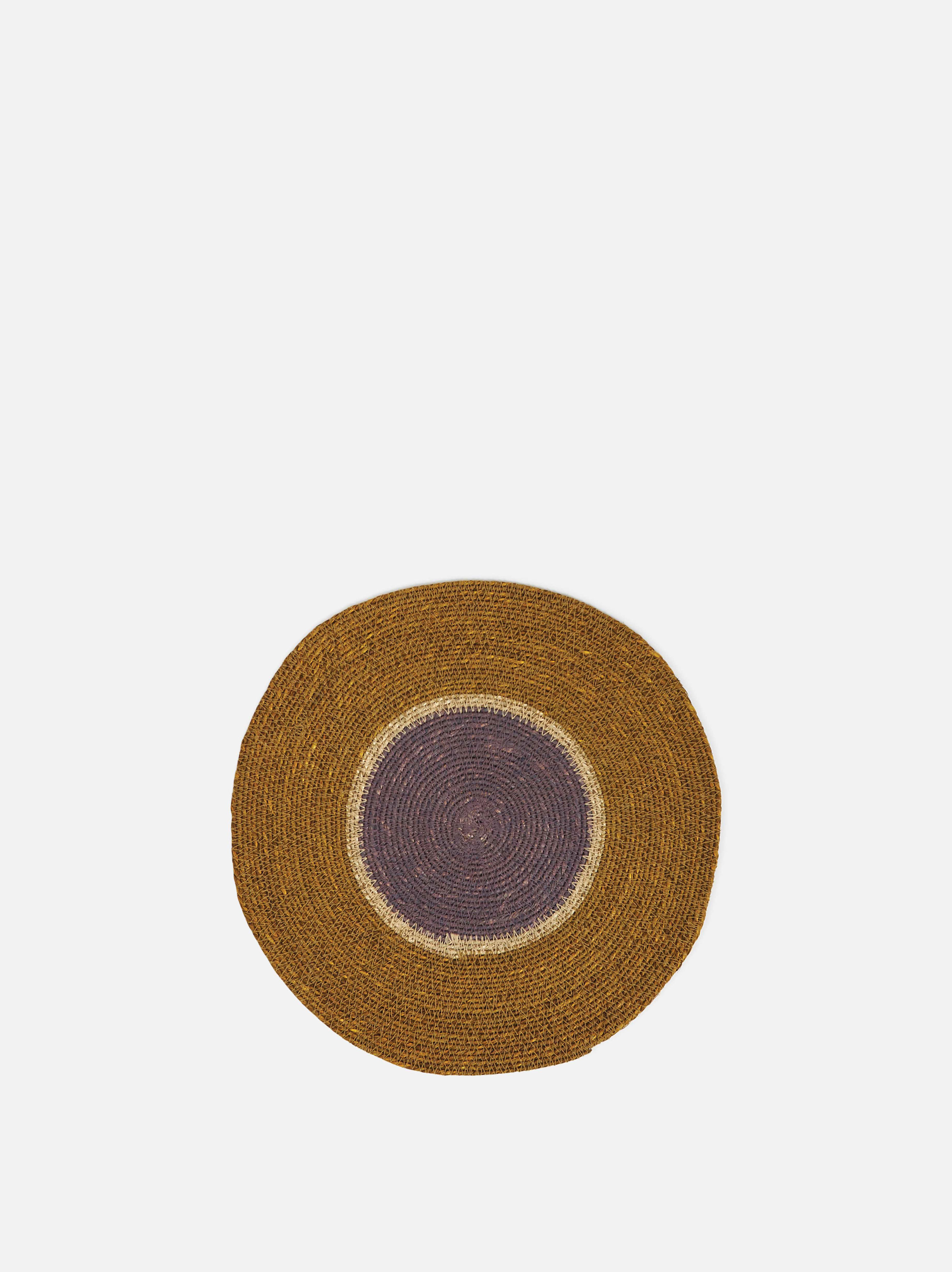 Pinto Placemat