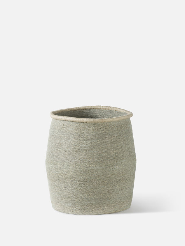 Arena Laundry Basket