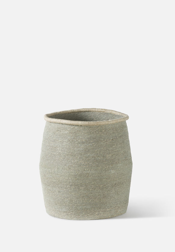 Arena Laundry Basket