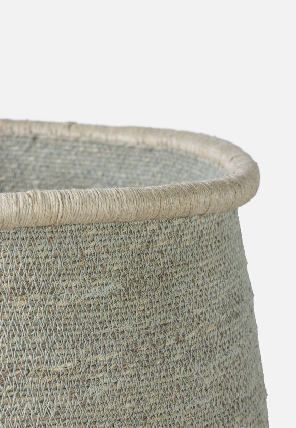 Arena Laundry Basket