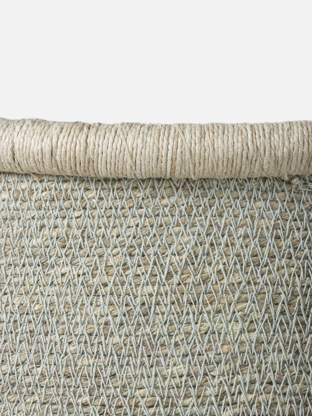 Arena Laundry Basket