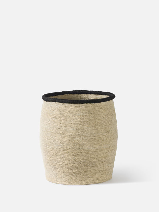 Arena Laundry Basket