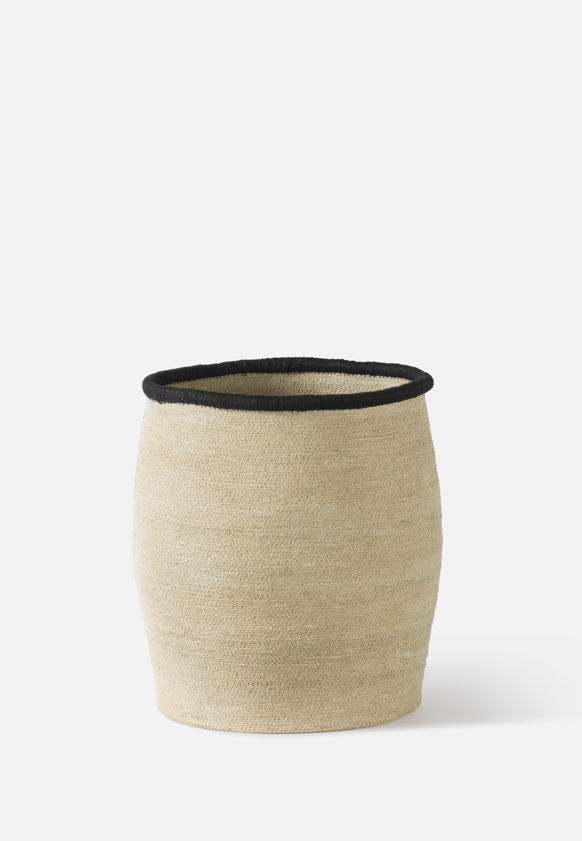 Arena Laundry Basket