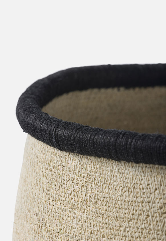 Arena Laundry Basket