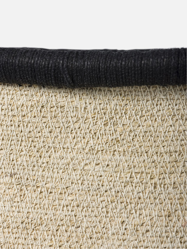 Arena Laundry Basket