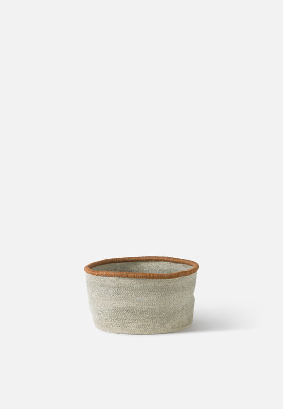 Arena Storage Basket