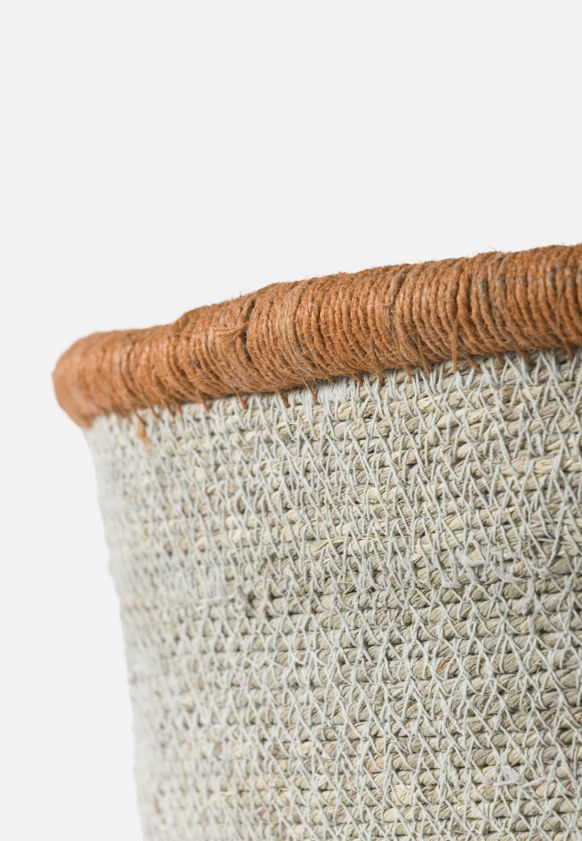 Arena Storage Basket