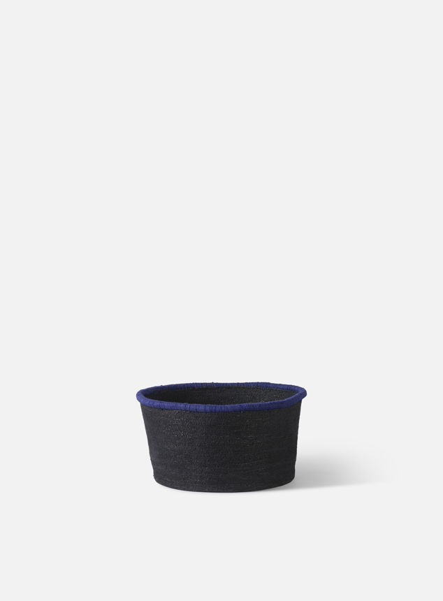 Arena Storage Basket