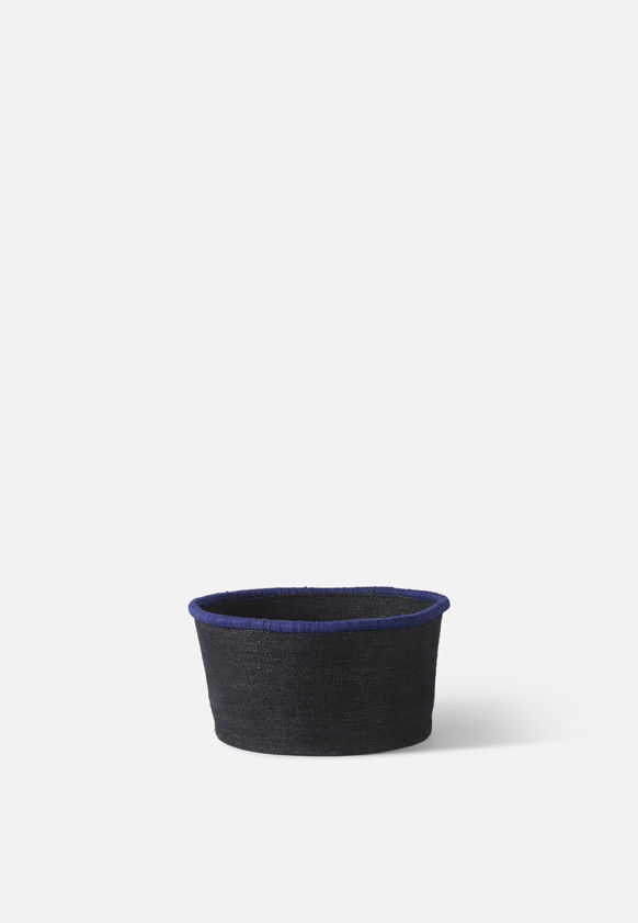 Arena Storage Basket