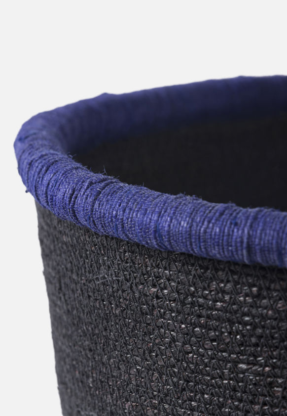 Arena Storage Basket