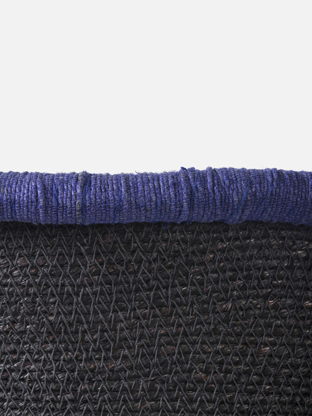 Arena Storage Basket