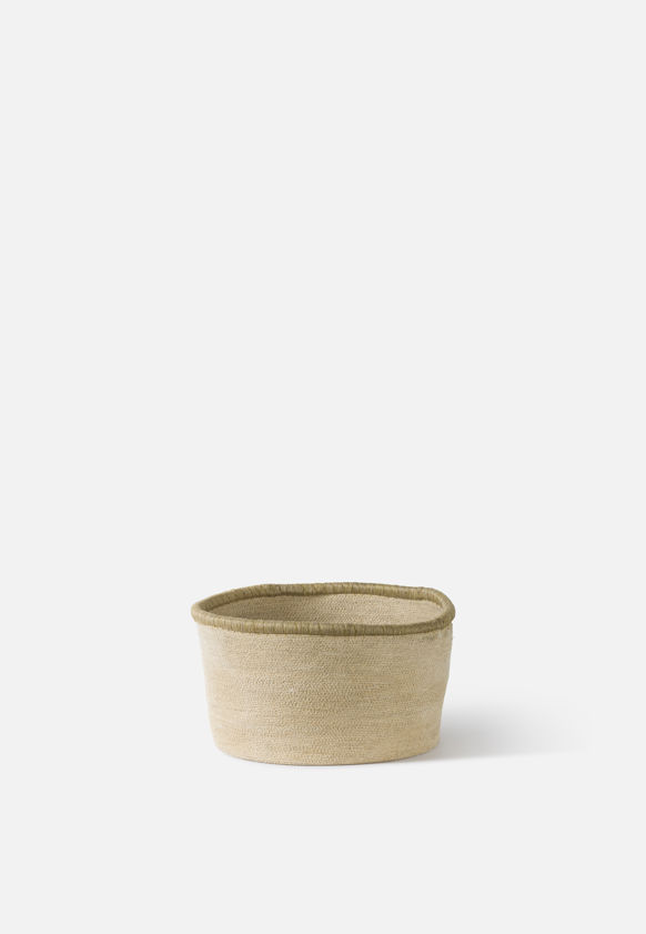 Arena Storage Basket