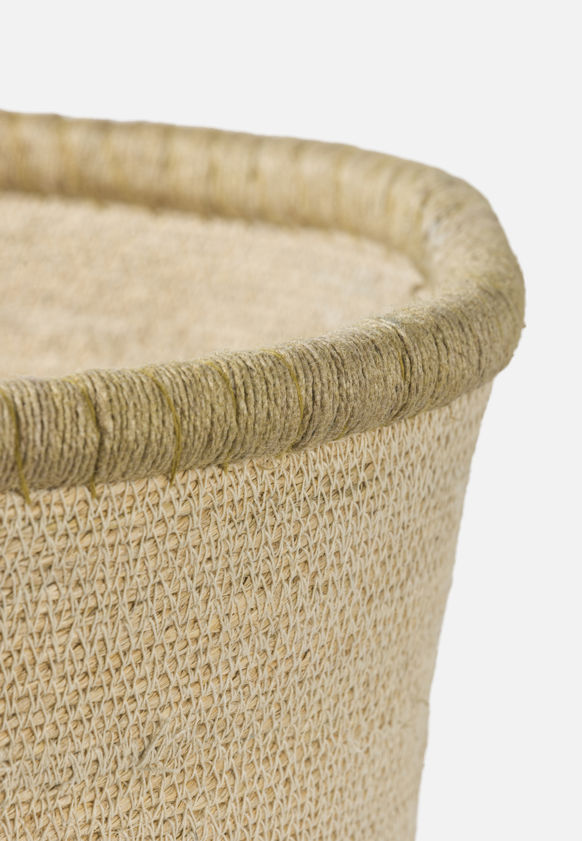 Arena Storage Basket