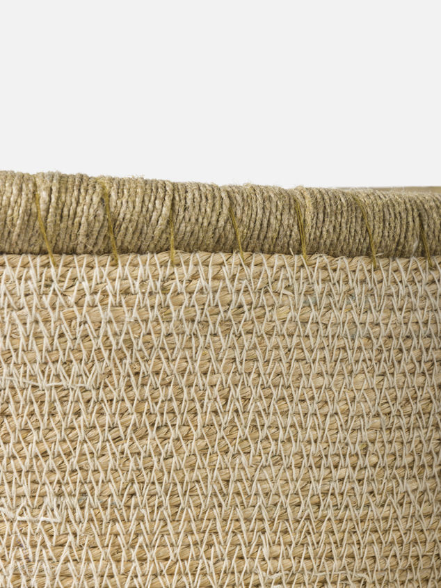 Arena Storage Basket