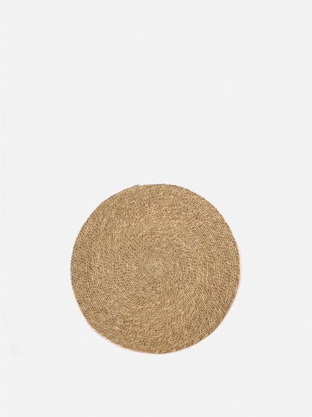 Woven Placemat