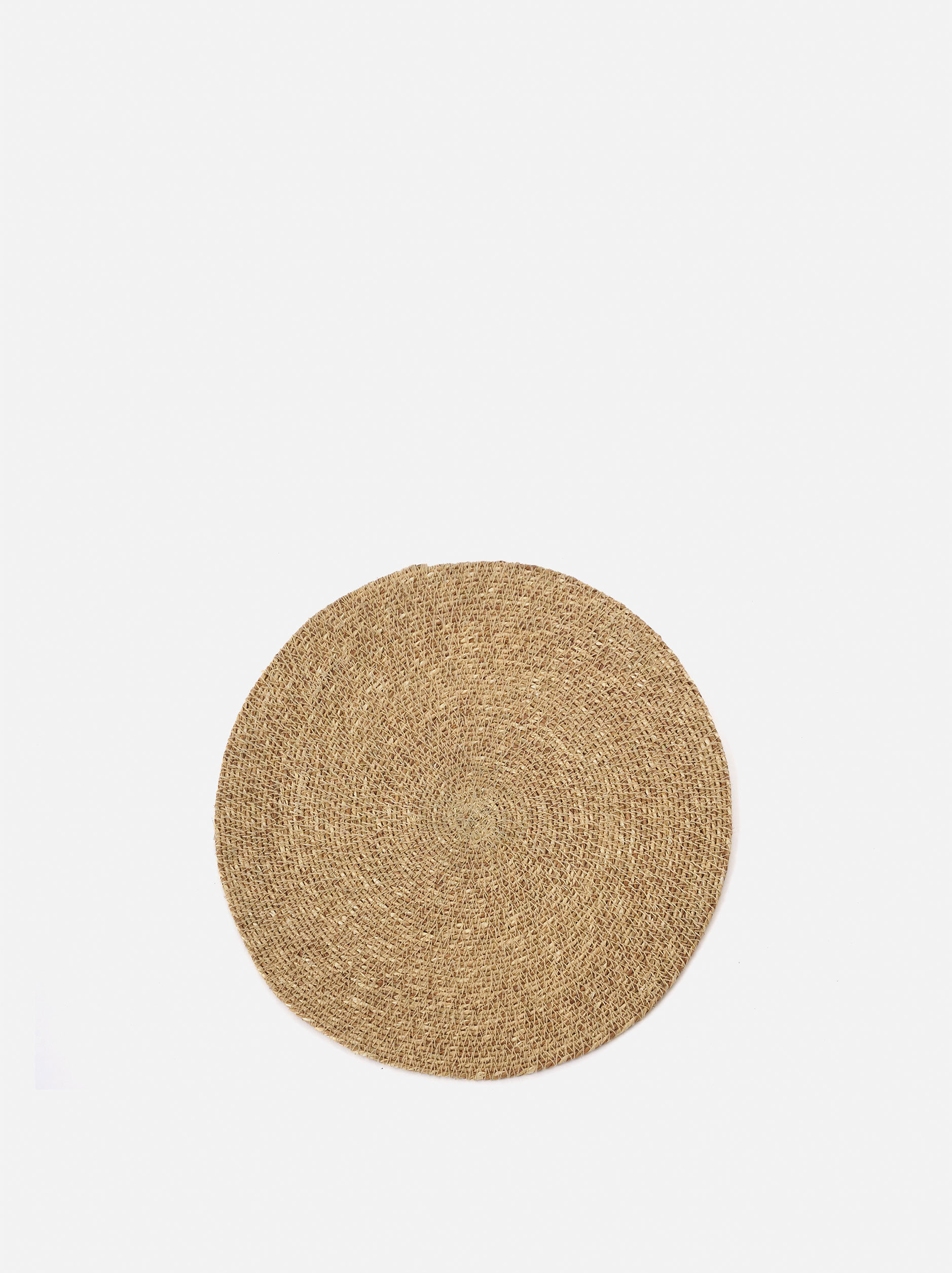 Woven Placemat