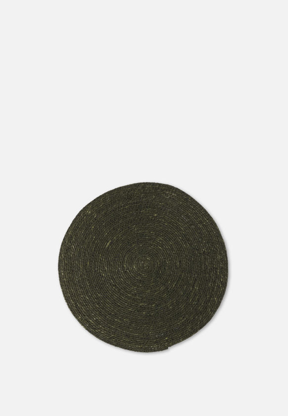 Woven Placemat