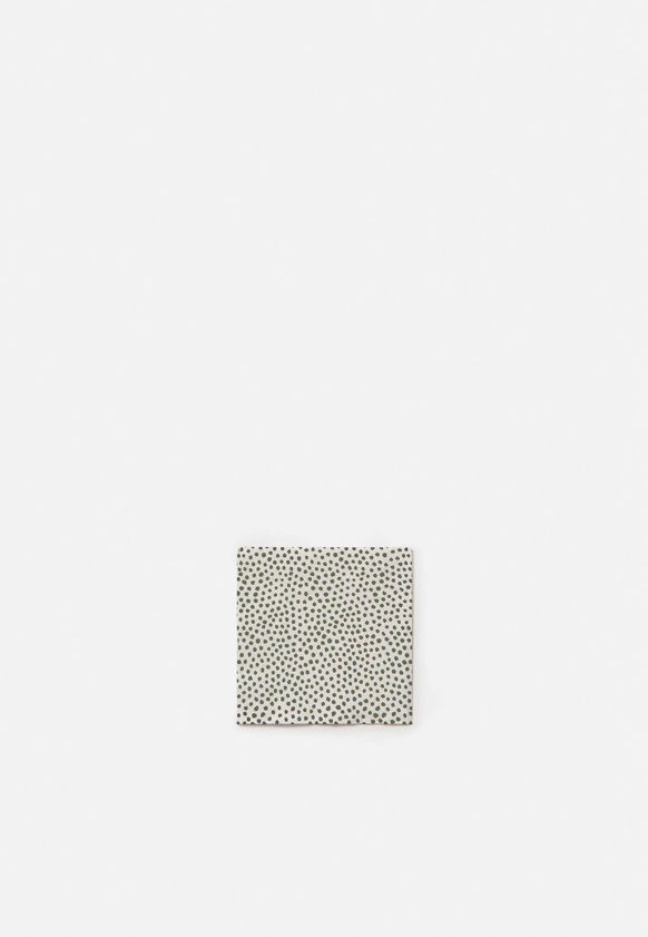 Pois Cocktail Napkin Pack/20