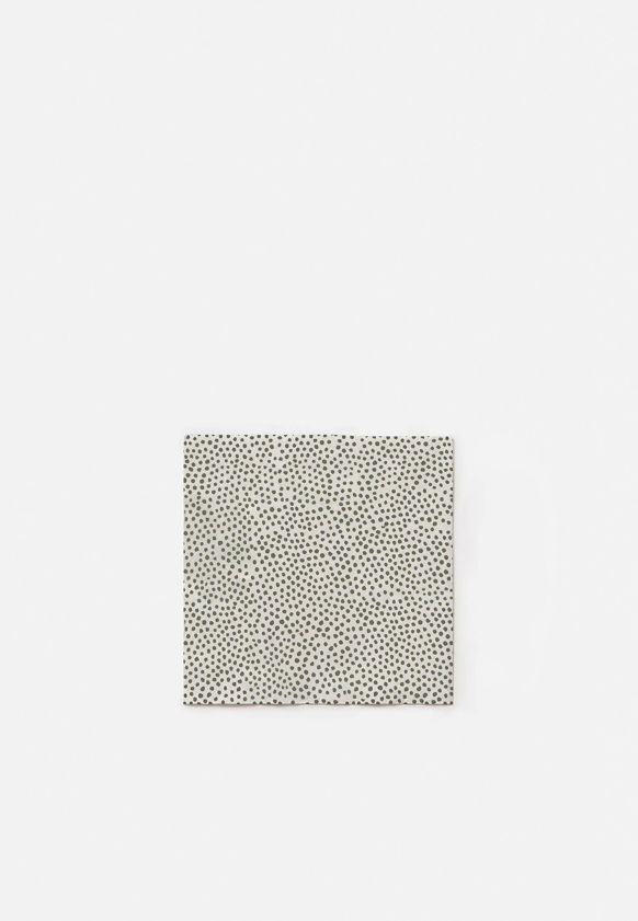 Pois Dinner Napkin Pack/20