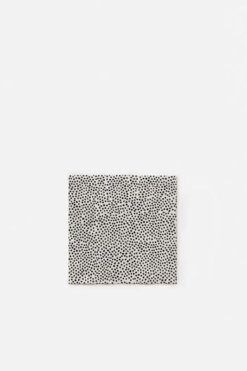 Pois Dinner Napkin Pack/20