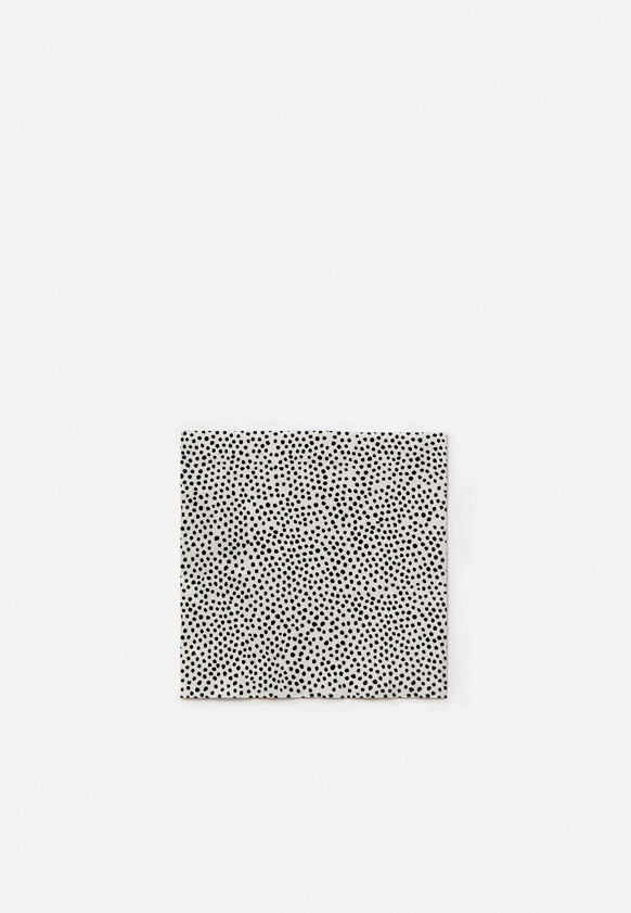 Pois Dinner Napkin Pack/20