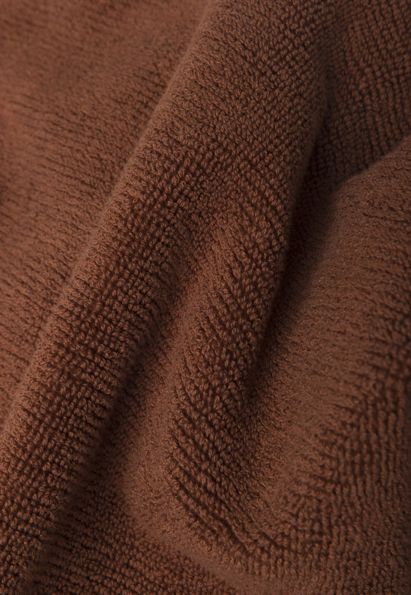 Egyptian Cotton Towel Range