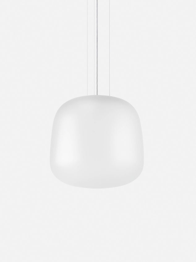 AB Pendant Light