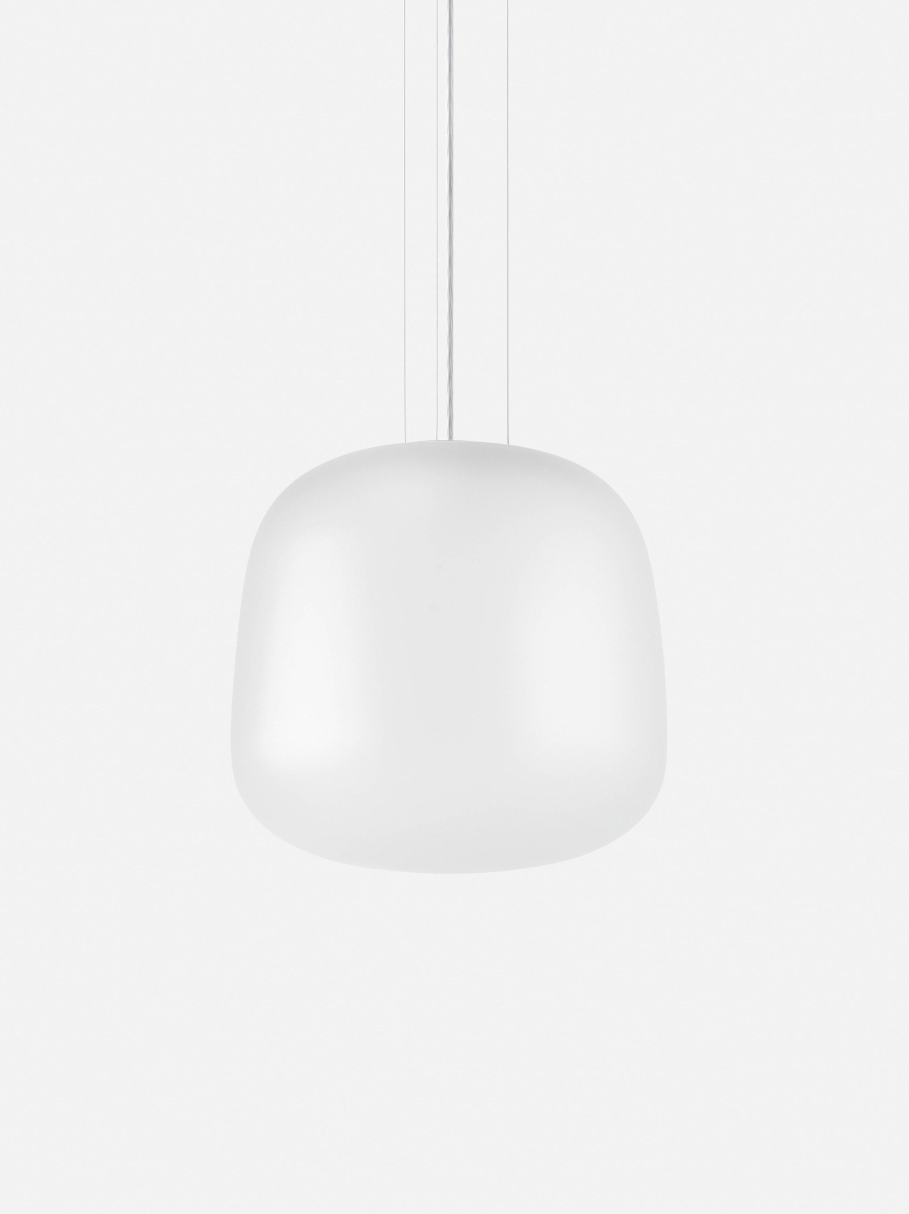 AB Pendant Light