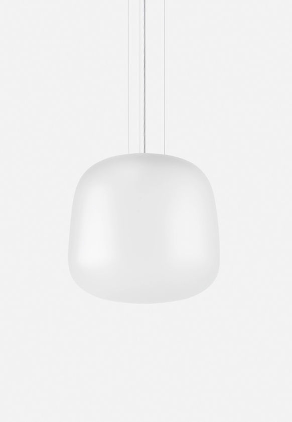 AB Pendant Light